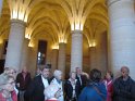 2019-05-28 14-48-33 Conciergerie-Salle des gens d'armes DFr